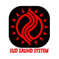 Descargar Sud Saund System