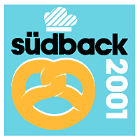 Download Sudback