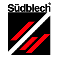 Download Sudblech