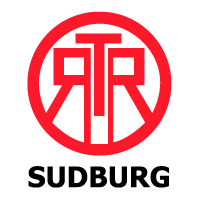 Download Sudburg