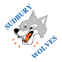 Download Sudbury Wolves