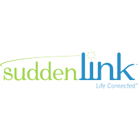Download Suddenlink Communications