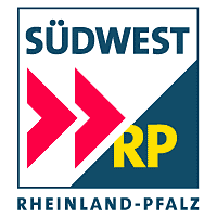 Sudwest RP