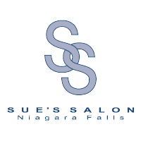 Sue s Salon in Niagara Falls