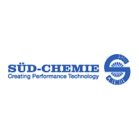 Sued-Chemie