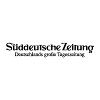 Download Sueddeutsche Zeitung