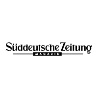 Download Sueddeutsche Zeitung Magazin