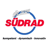 Download Suedrad