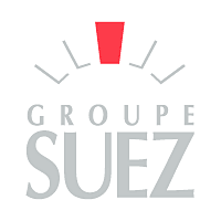 Download Suez Groupe