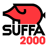 Download Suffa