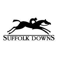 Download Suffolk Downs