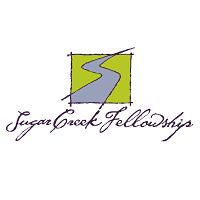 Download Sugar Creek Fellowship