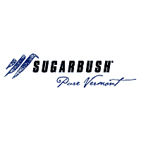 Descargar Sugarbush