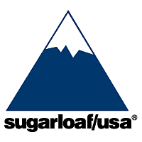 Sugarloaf/USA