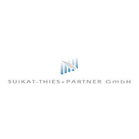 Suikat-Thies + Partner