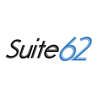 Download Suite 62