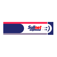 Download Sulinet Expressz