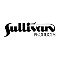 Download Sullivan Products