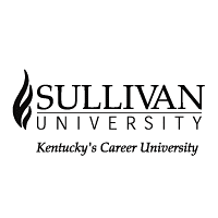 Download Sullivan University