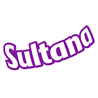 Download Sultana