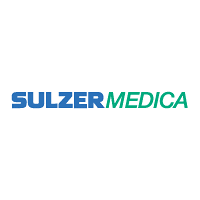 Sulzer Medica