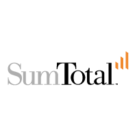 Download SumTotal Systems