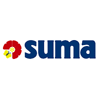 Download Suma