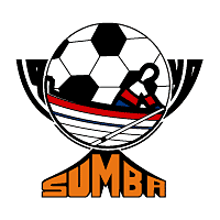 Download Sumba