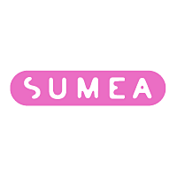 Download Sumea Interactive