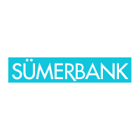 Download Sumerbank