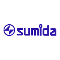 Download Sumida