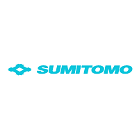 Download Sumitomo