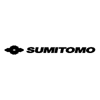 Descargar Sumitomo