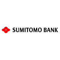 Download Sumitomo Bank