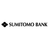 Download Sumitomo Bank