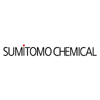 Descargar Sumitomo Chemical