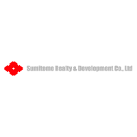 Download Sumitomo Realty & Development