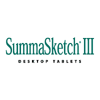 Download SummaSketch