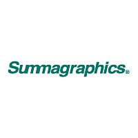 Download Summagraphics
