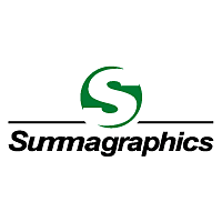 Descargar Summagraphics