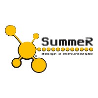 Download Summer Design