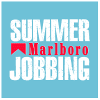 Summer Jobbing