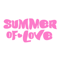 Summer Of Love 2004