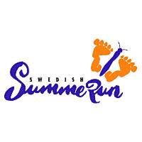 Download Summer Run