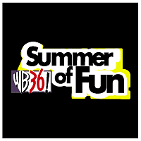 Download Summer of Fun