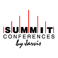 Download Summit Conferences