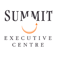 Summit Executive Centre