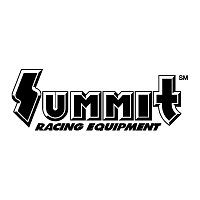 Descargar Summit Racing Equipment