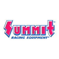 Download Summit Racing Equipment