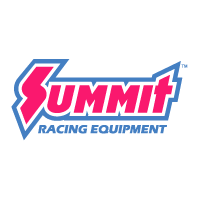 Download Summit Racing Euipment